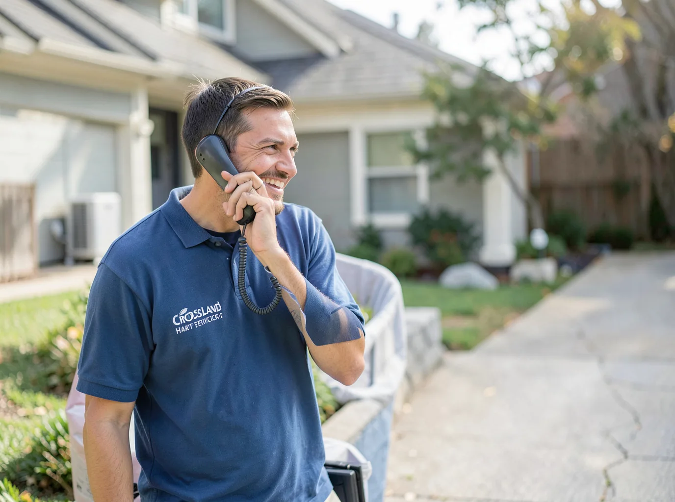 Heat Pump Installation Rose Hill, NC FAQs